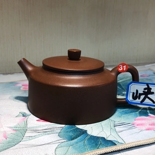紫砂茶壶紫砂壶茶具