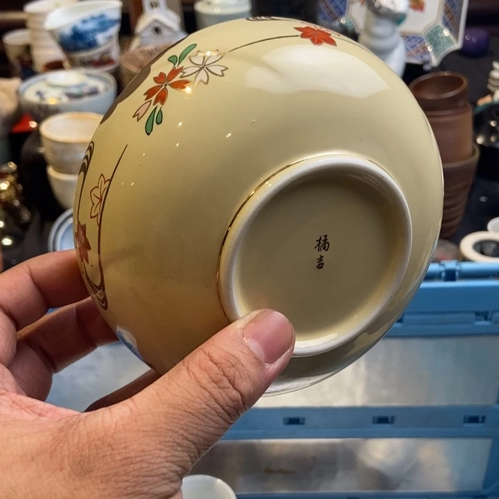 哈哈哈哈哈哈哈哈哈哈2