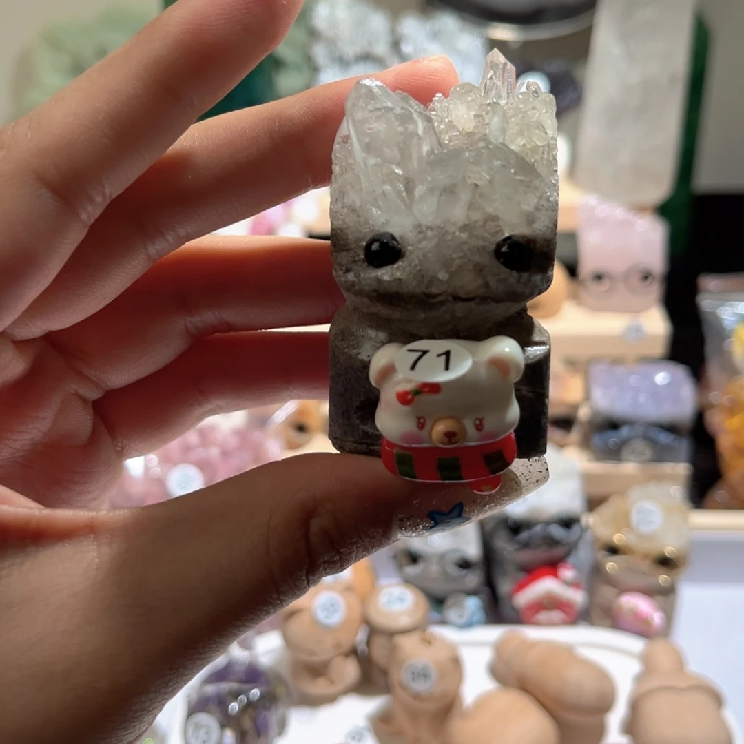 陶瓷000000000000071