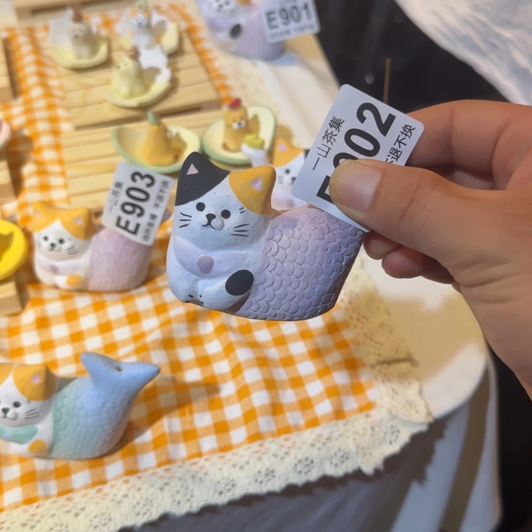 C****陶瓷陶瓷陶瓷陶瓷陶瓷陶瓷