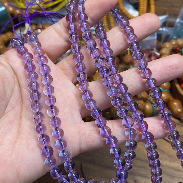 一墨手作编绳配件