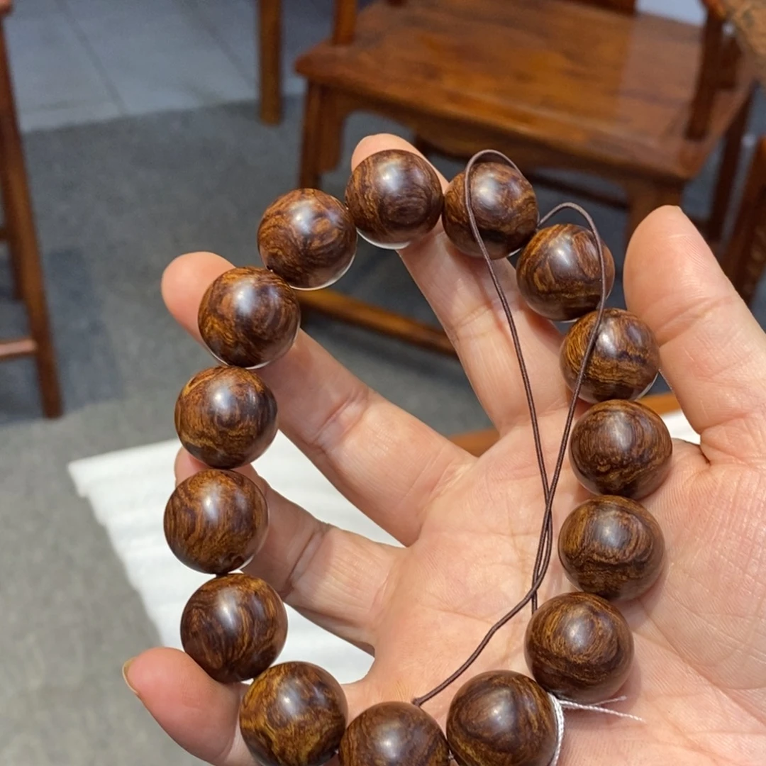 华***录香枝木类成套家具海南黄花梨降香黄檀