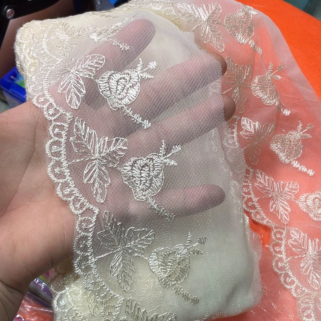 莱赛尔纤维直播辅料闪购