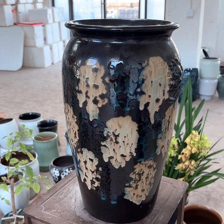 正品高40口21一个