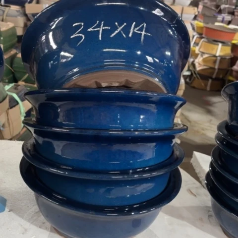 120-5。   34-14。