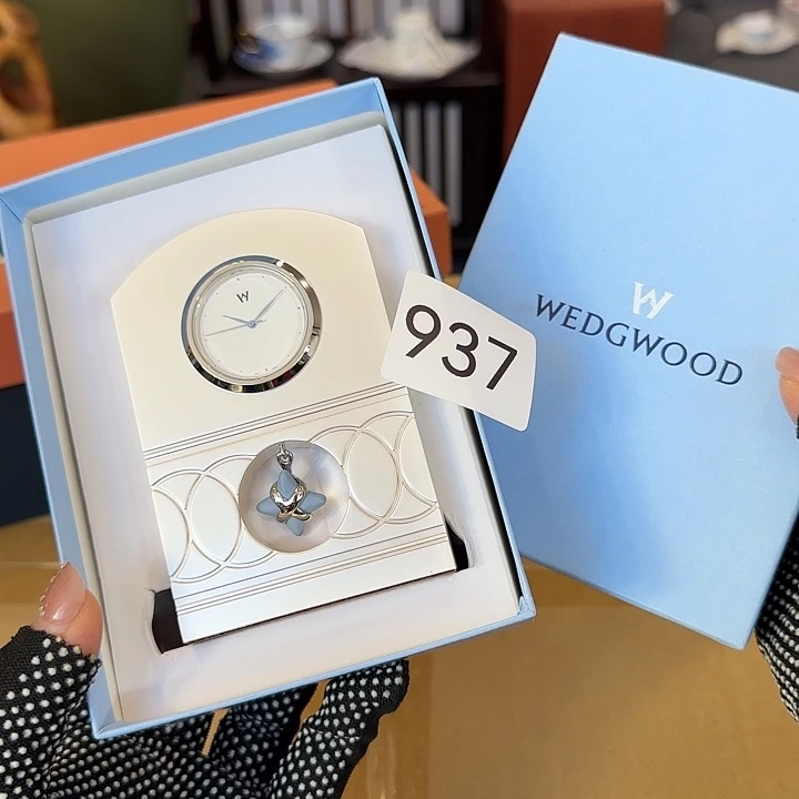中古物品默认微瑕no退no换