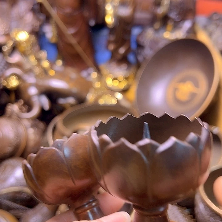 铜888888888888888888888