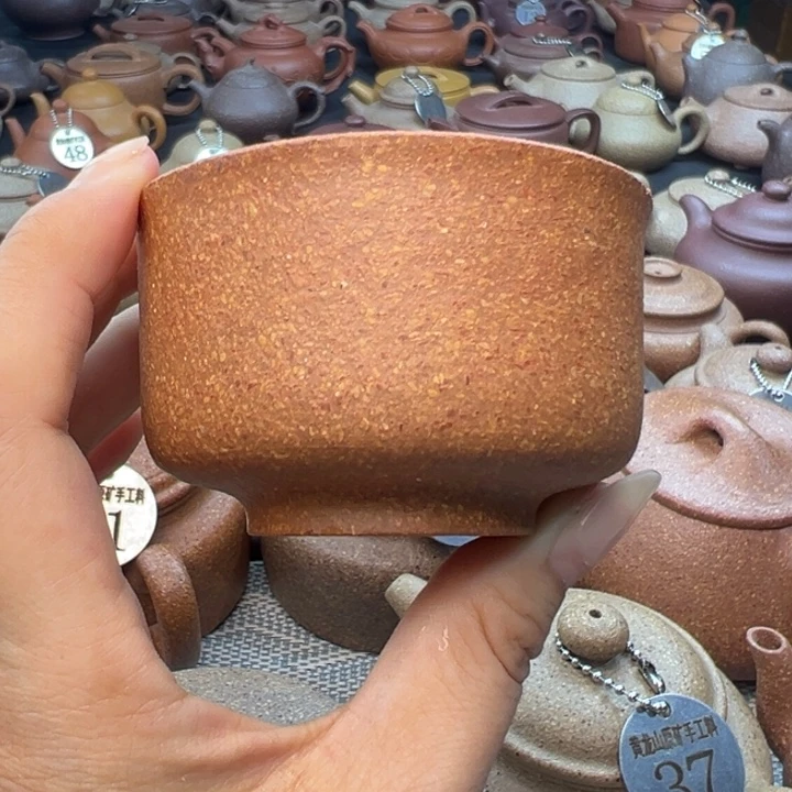 紫砂茶壶紫砂壶的制作方法与