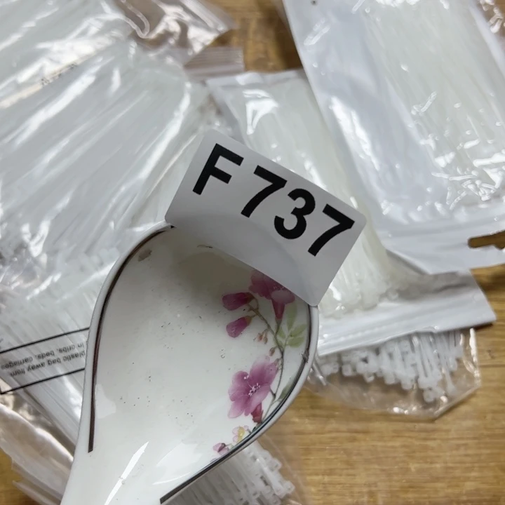 紫砂清货，不退不换，不卡单