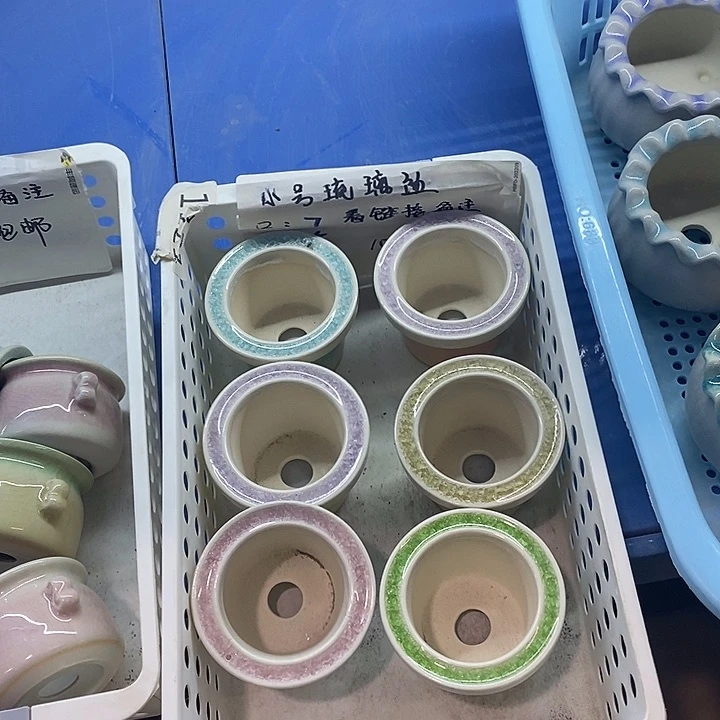 「满9.9米包邮发货」6个浮力