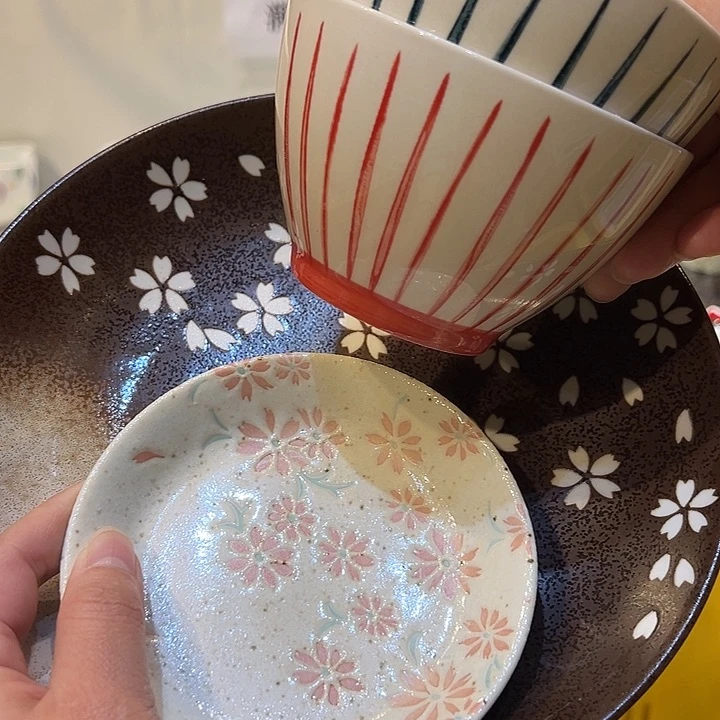 紫砂满二十八包邮7