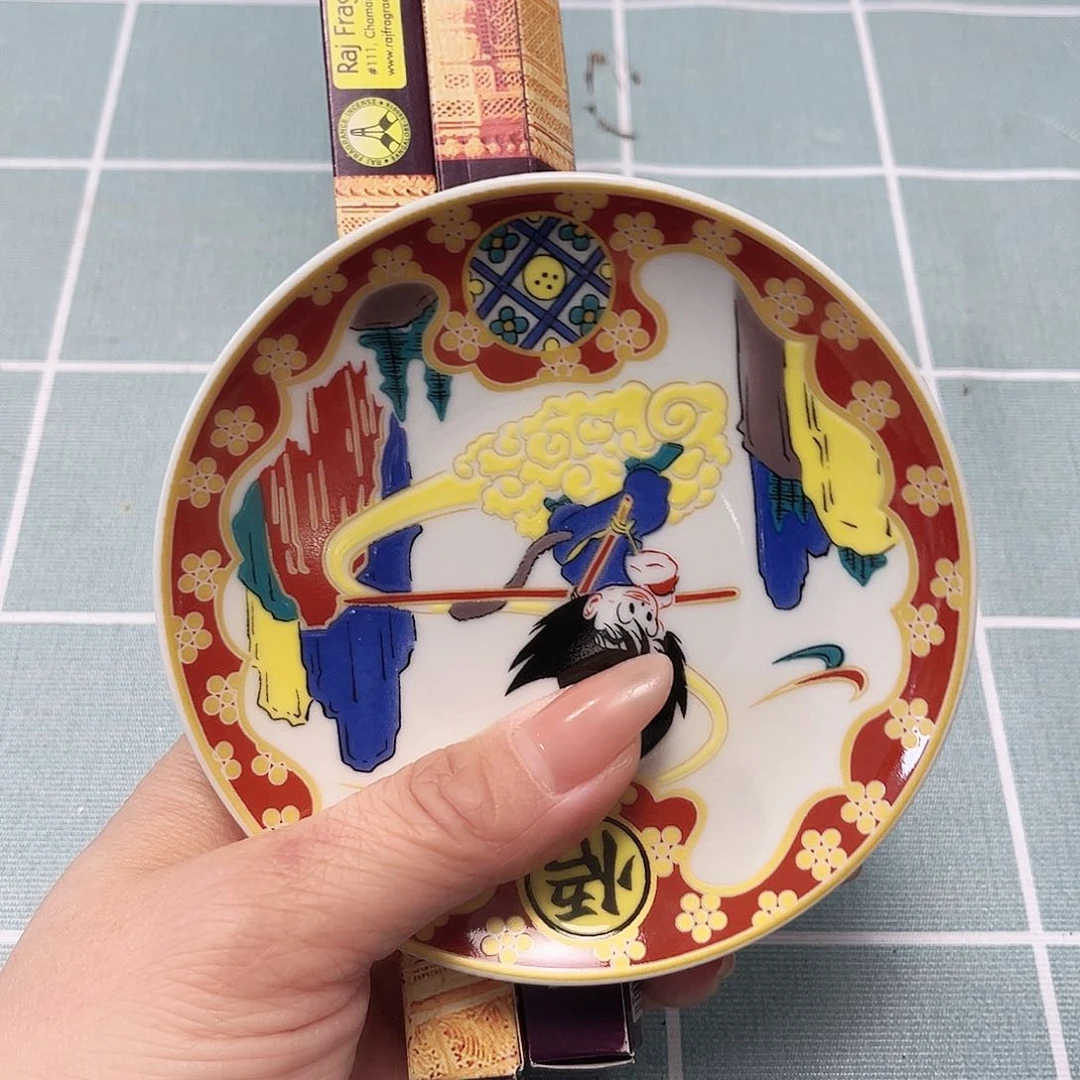 瓷片hhhhhhhhhhhhhjuuhh