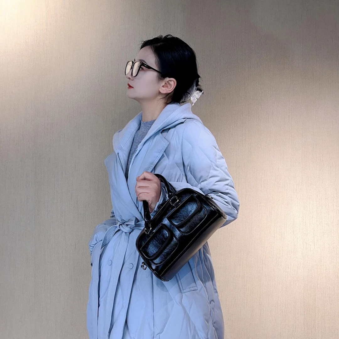 邻家集品时尚休闲外套82549104