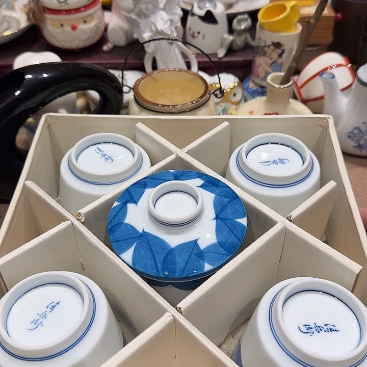 瓷器瓷器瓷器瓷器