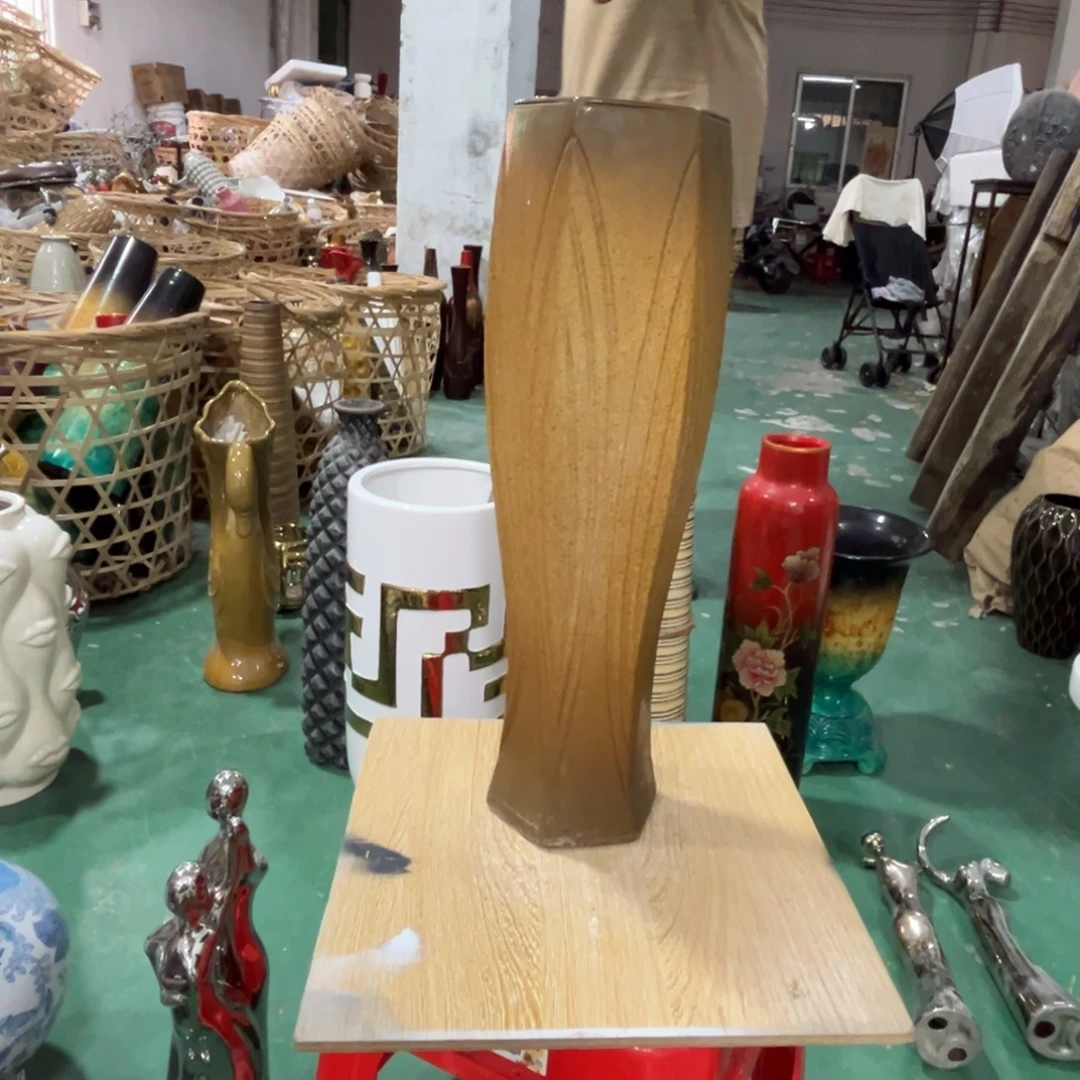 号高温陶瓷工艺饰品（微瑕慎拍）20
