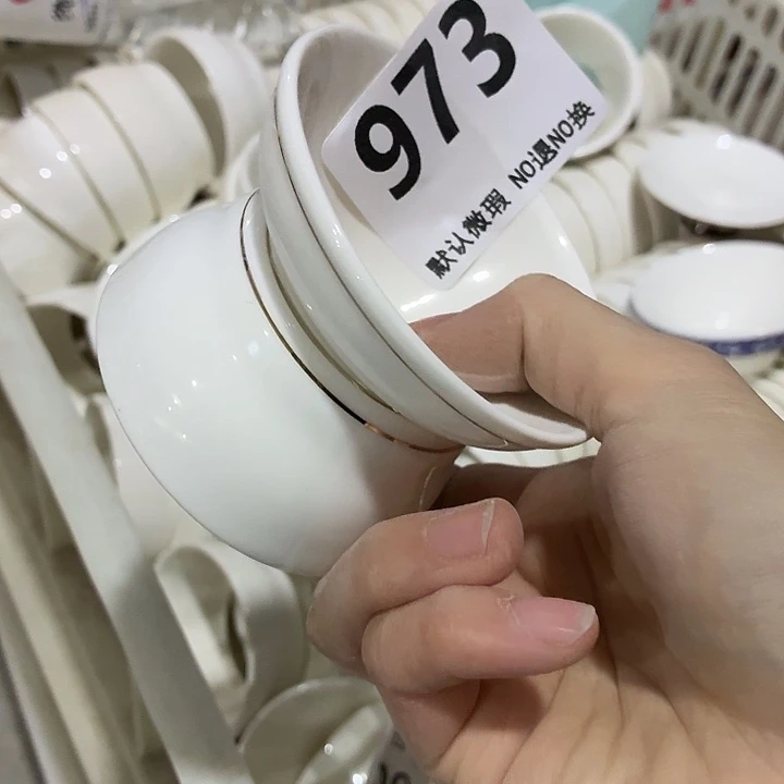 紫砂茶具微暇，介意勿拍