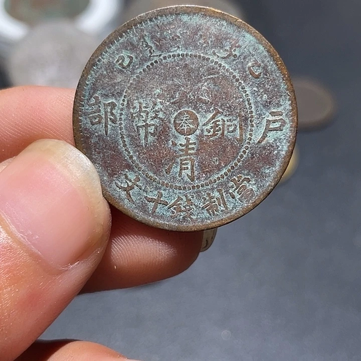 金通古博今专卖店海海海