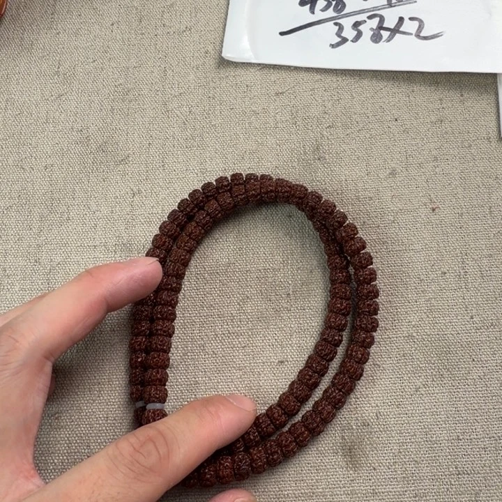 金刚菩提吊坠独系列盘龙纹8