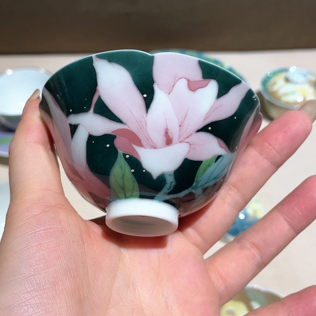 陶瓷哈哈哈哈哈哈哈哈