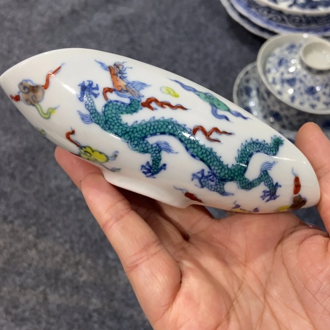 源思陶瓷有限公司