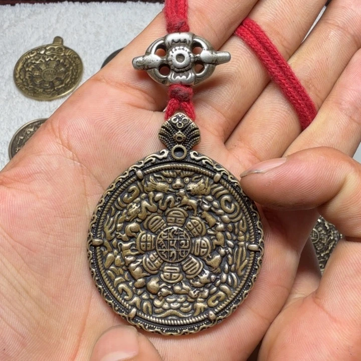 香榧木小尺寸小尺寸小尺寸