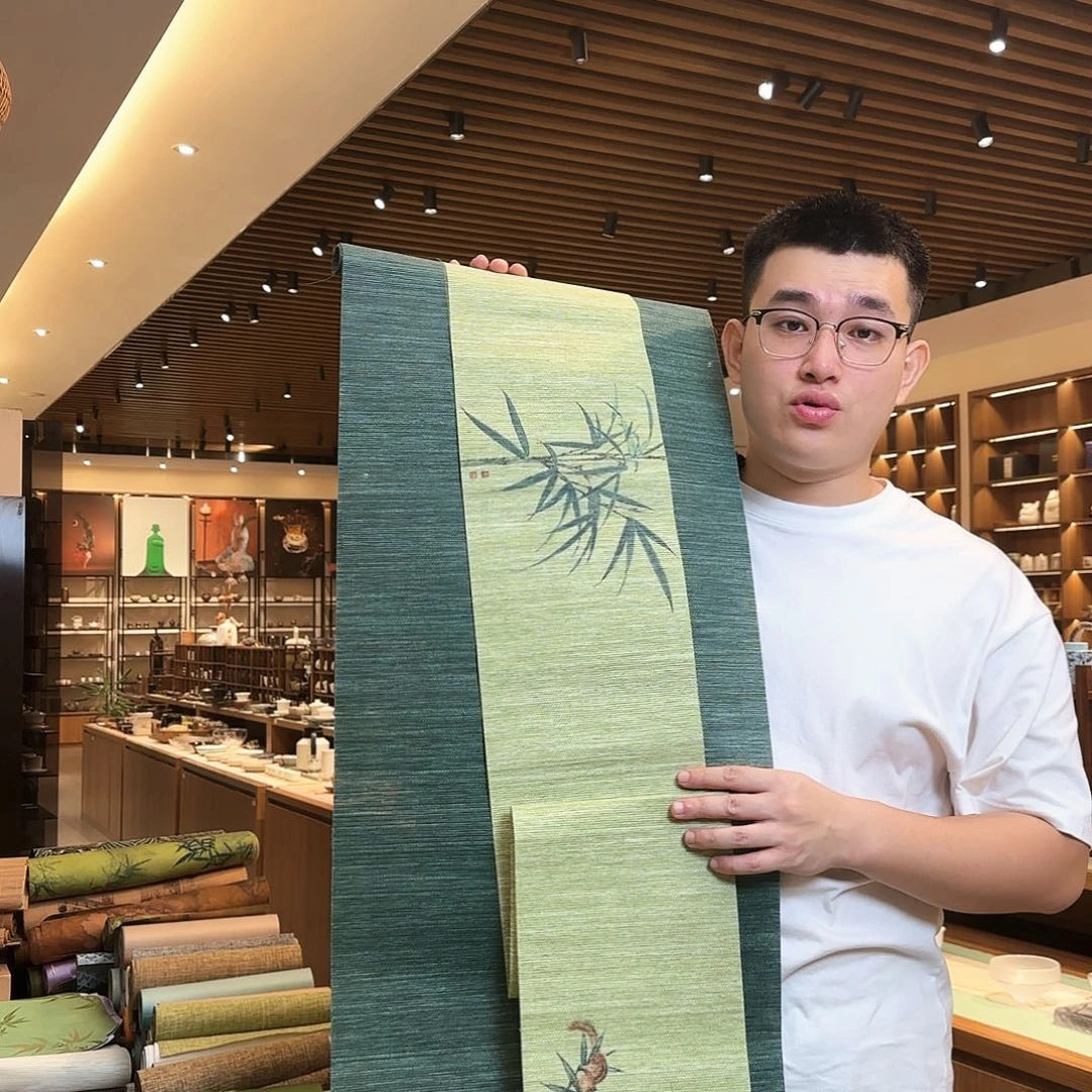三米茶席茶席茶席