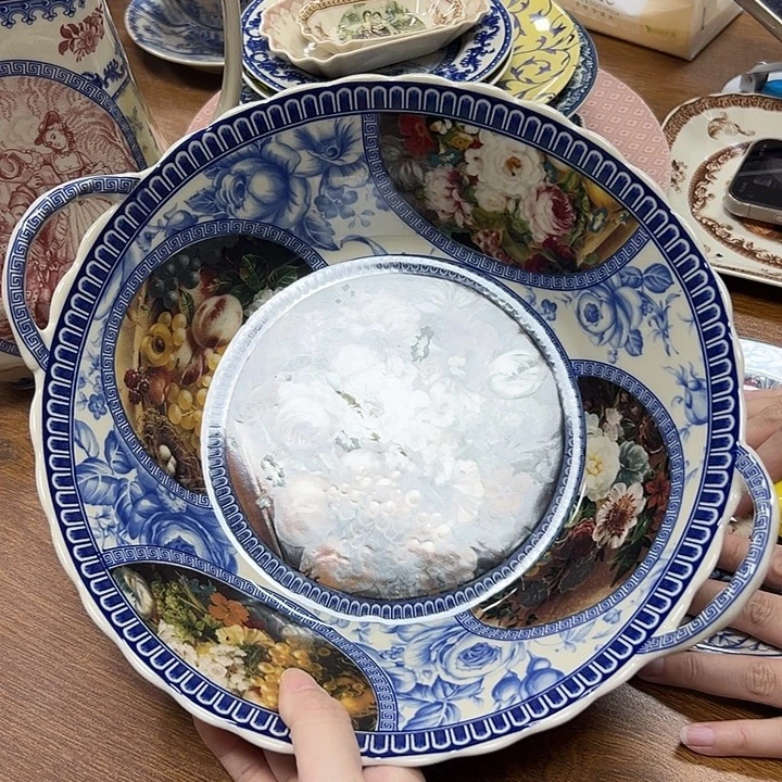 瓷片15365566668800