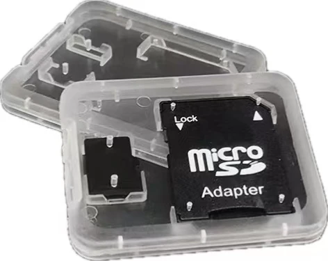 实标64g内存卡通用