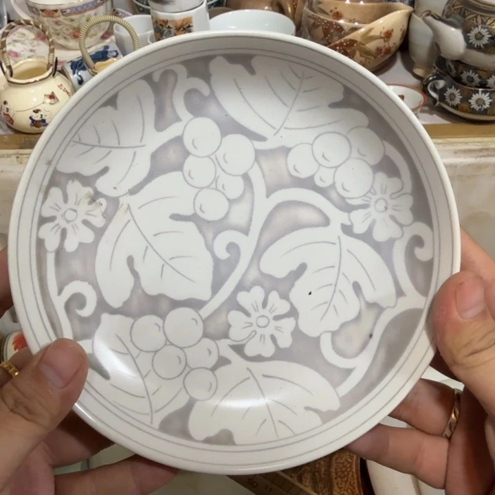 陶瓷推荐第二名20包邮