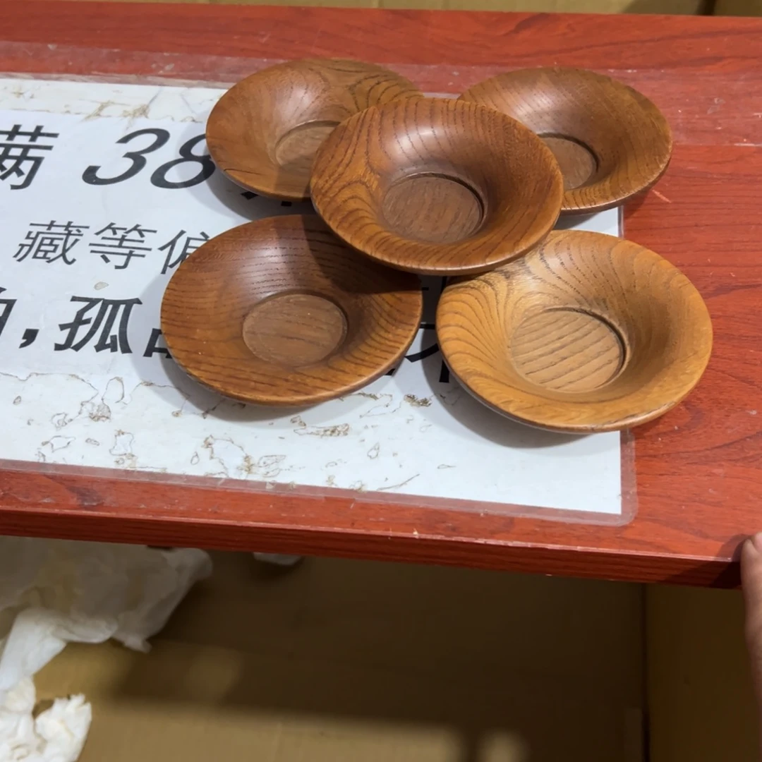 S***n摆件陶瓷制品加工工艺技术