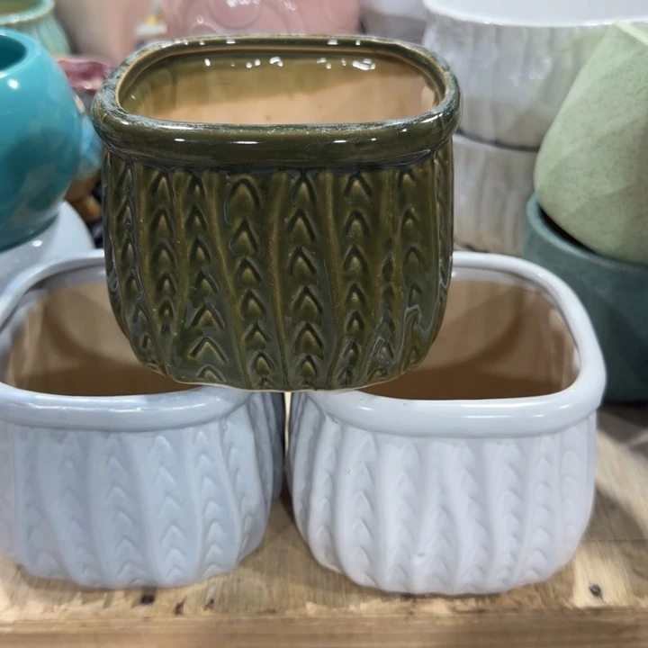 满9包邮 尺寸不清楚问客服