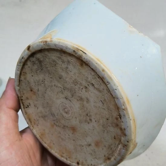 瓷片瓷片瓷片瓷片瓷片