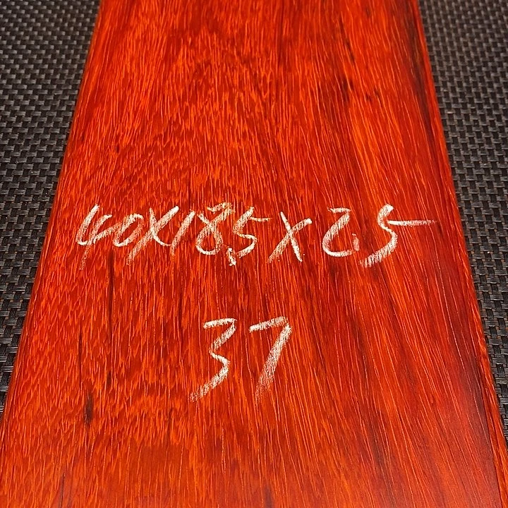 木b**e邵氏紫檀邵氏紫檀