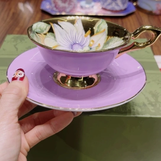 瓷片茶杯茶杯茶杯茶盏茶