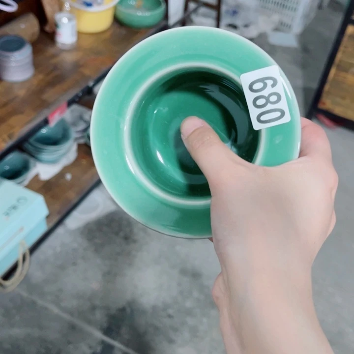 哈哈哈哈哈哈哈哈玩