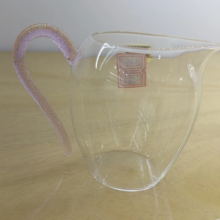 粉金。