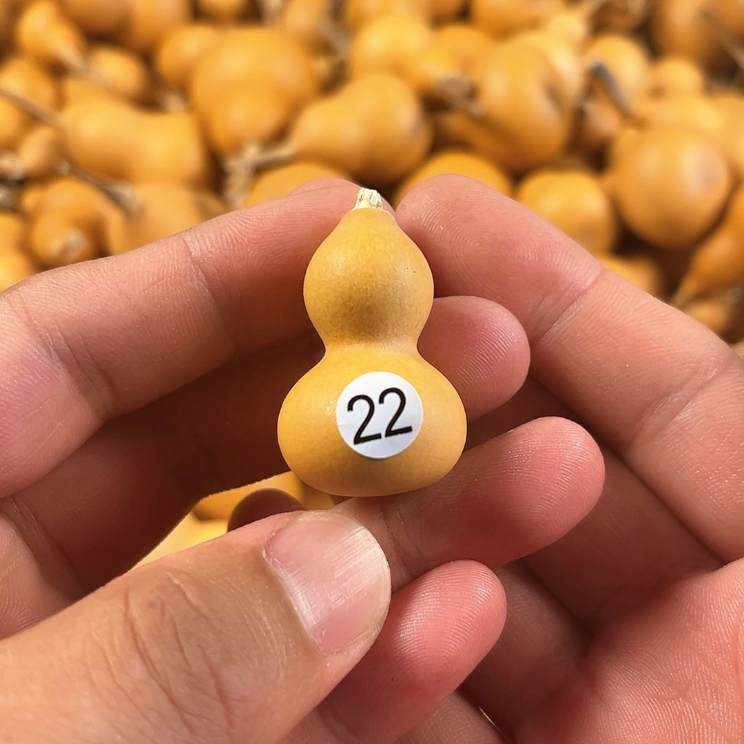 二葫芦葫芦葫芦葫芦22