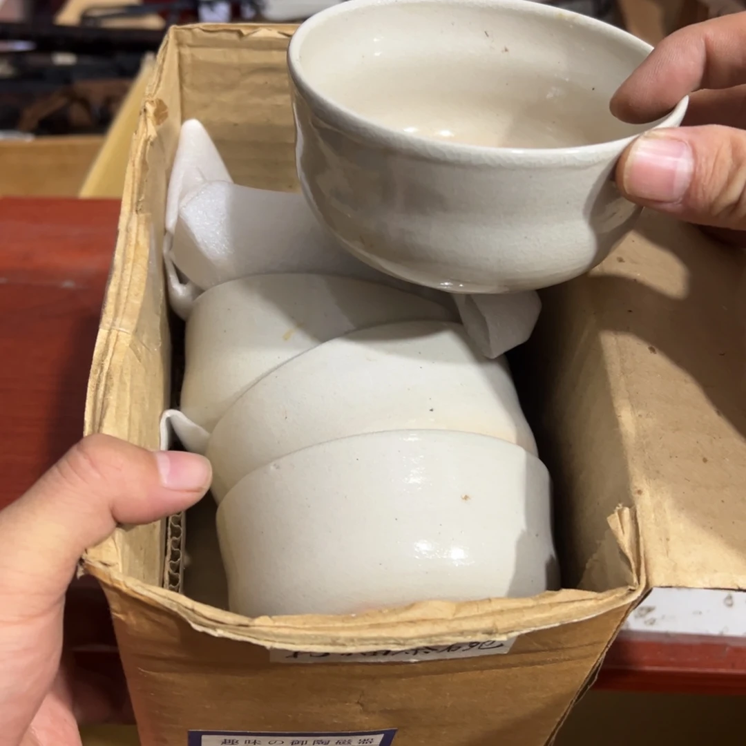 陶瓷制品加工技术研究