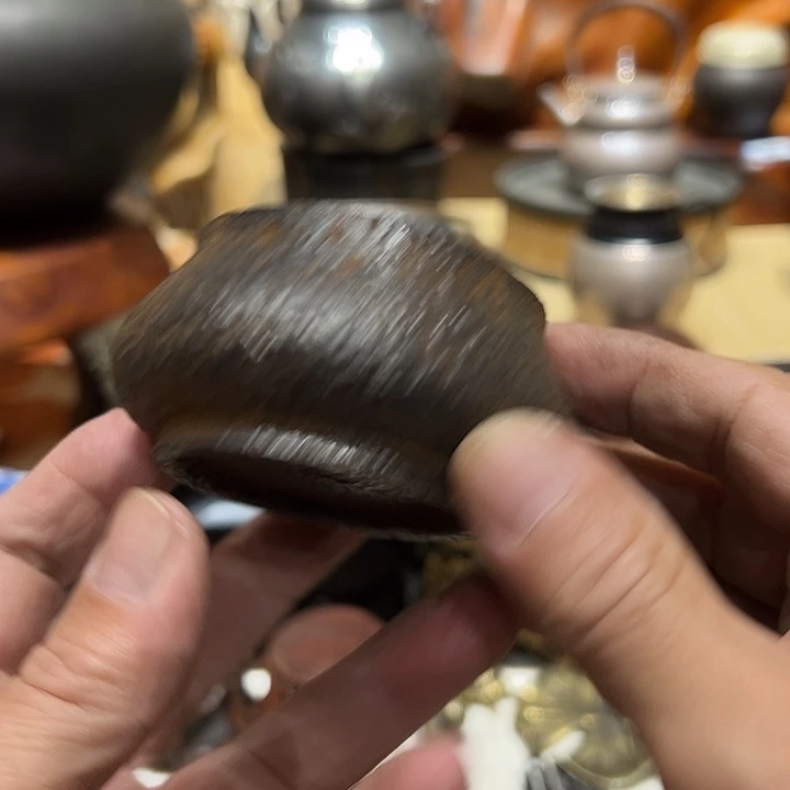 中古瓷器瓷器瓷杯