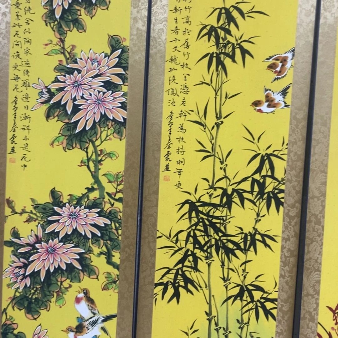 我在你心里就是最重要最好