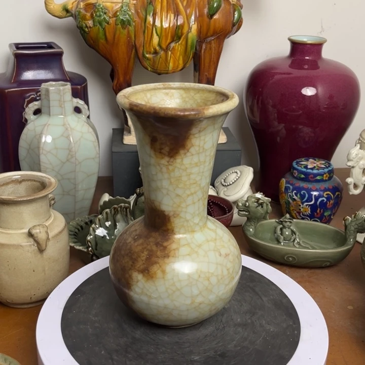 陶瓷瓷器瓷器瓷器