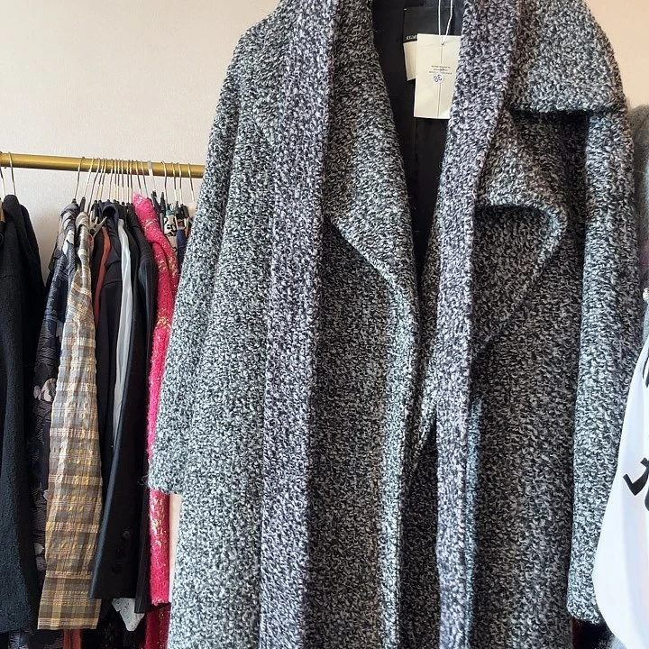 和韩国哥哥哈哈哈哈哈哈