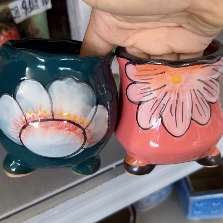 满18.8米包邮 发货