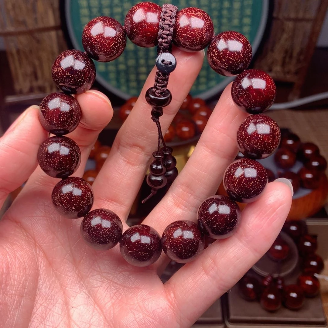 檀香紫檀（小叶紫檀）万3w