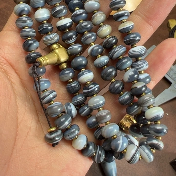 泥塑打***汤呵呵，呵呵呵