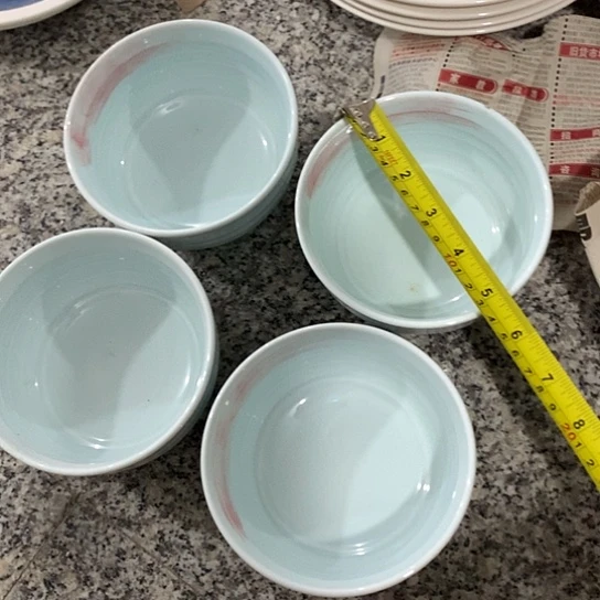 紫砂陶瓷材料研究中心