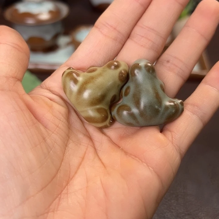 茶具茶具茶具茶具