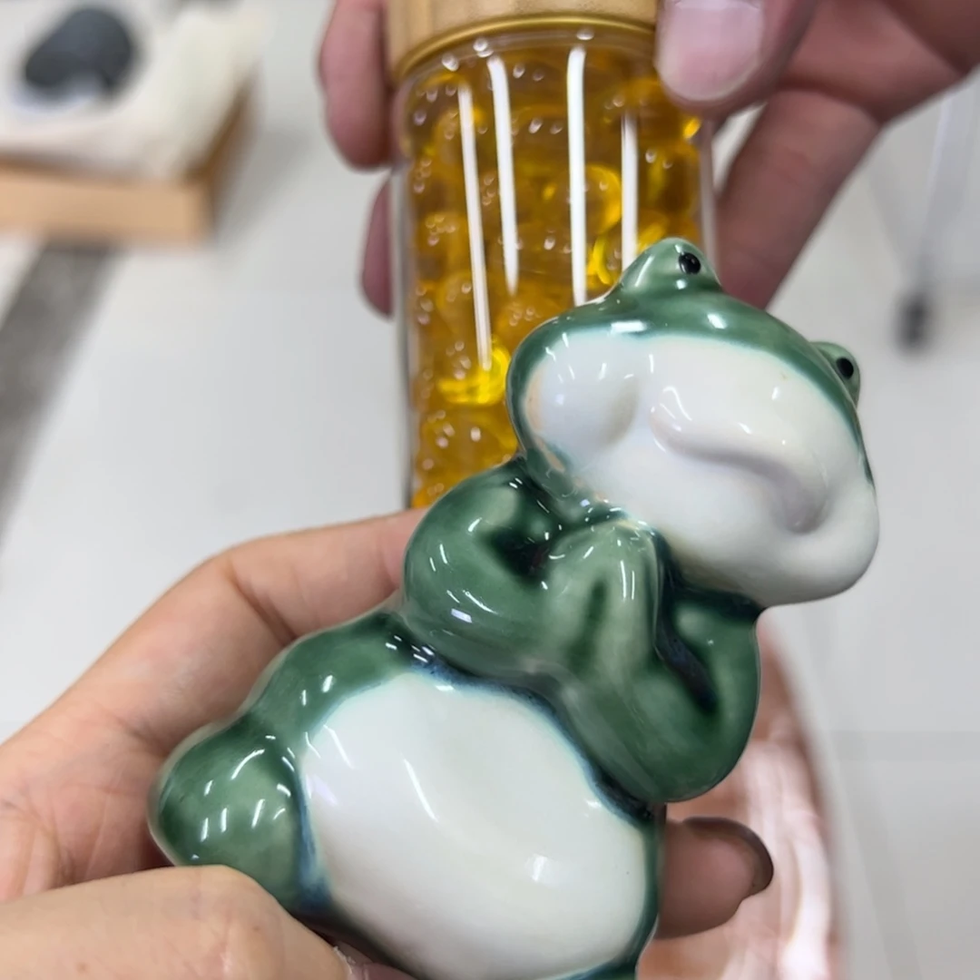 瓷器瓷器瓷器瓷器