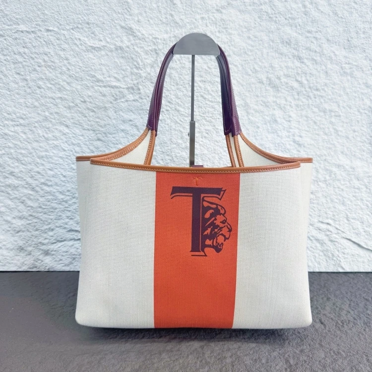 95新 TOD’S/托德斯 /KIKI/单肩包/17594620