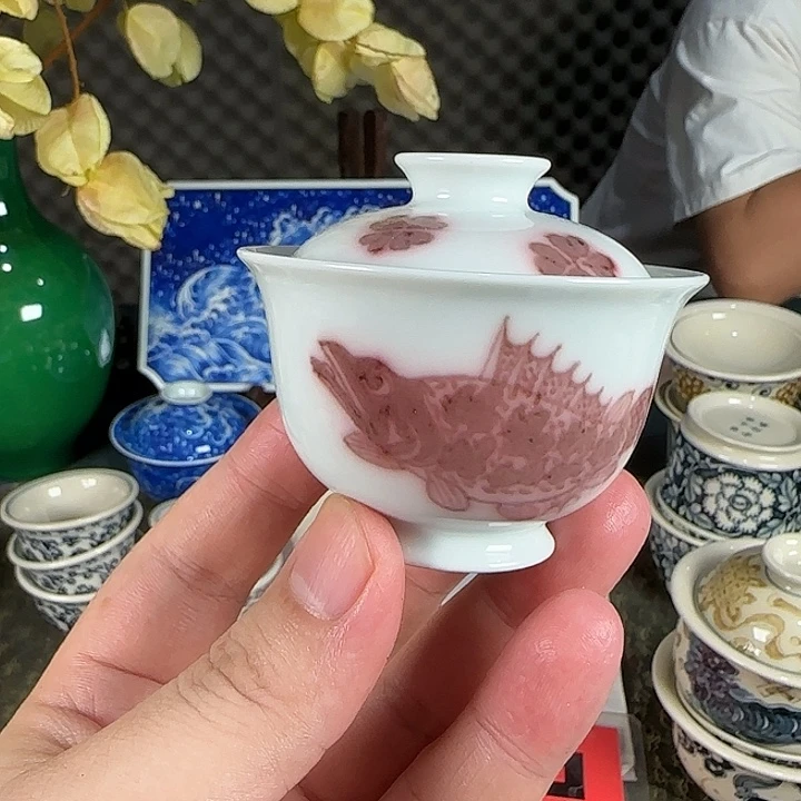 环***叔福利福利福利福利
